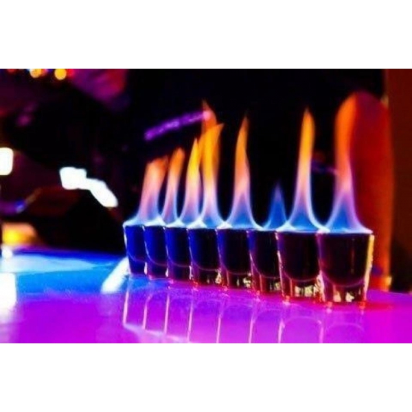 Ресторанный сервис бронирования столиков menu-rest.com - Интерьер ресторана "VinoGrad"