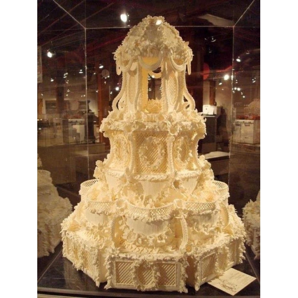 Ресторанный сервис бронирования столиков menu-rest.com - Интерьер ресторана "VinoGrad"