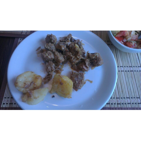 Ресторанный сервис бронирования столиков menu-rest.com - Интерьер ресторана "Павлин-Мавлин"