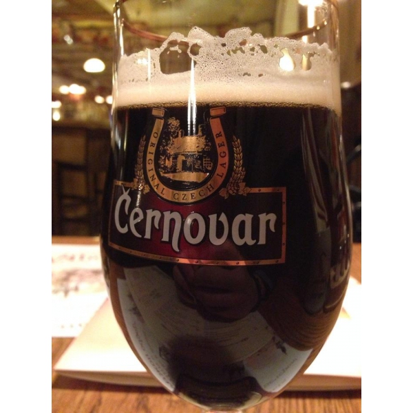Ресторанный сервис бронирования столиков menu-rest.com - Интерьер ресторана "Пражечка"