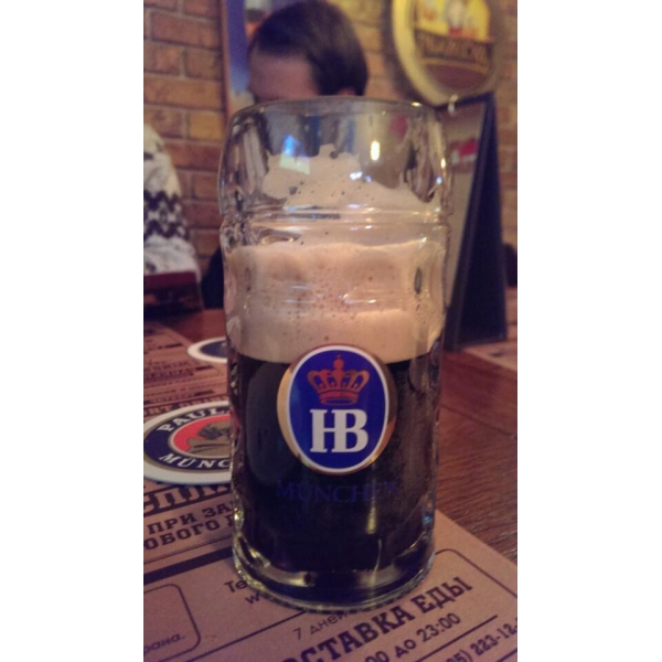 Ресторанный сервис бронирования столиков menu-rest.com - Интерьер ресторана "ПРОБКА"