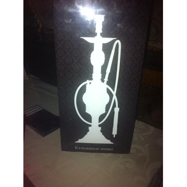 Ресторанный сервис бронирования столиков menu-rest.com - Интерьер ресторана "Бакинский дворик"