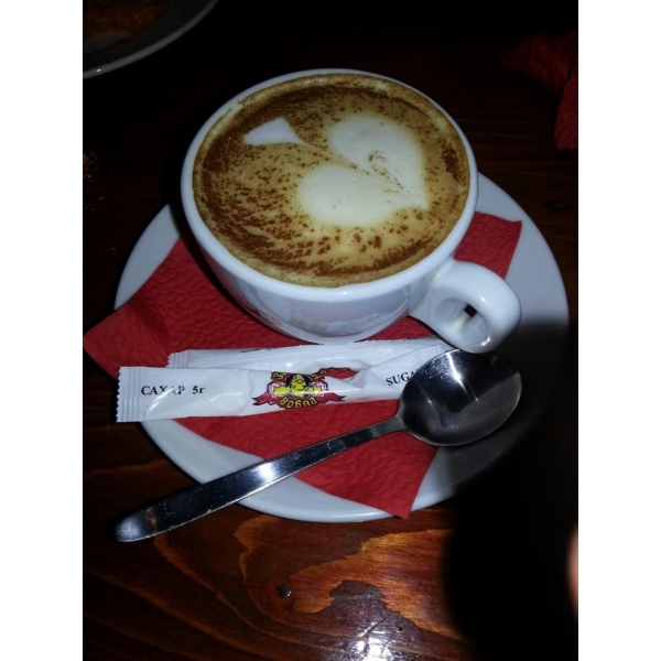 Ресторанный сервис бронирования столиков menu-rest.com - Интерьер ресторана "Золотая вобла"