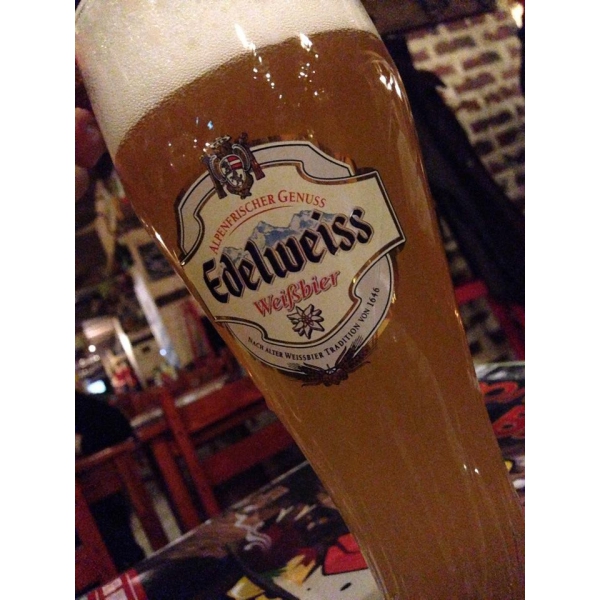 Ресторанный сервис бронирования столиков menu-rest.com - Интерьер ресторана "Золотая вобла"