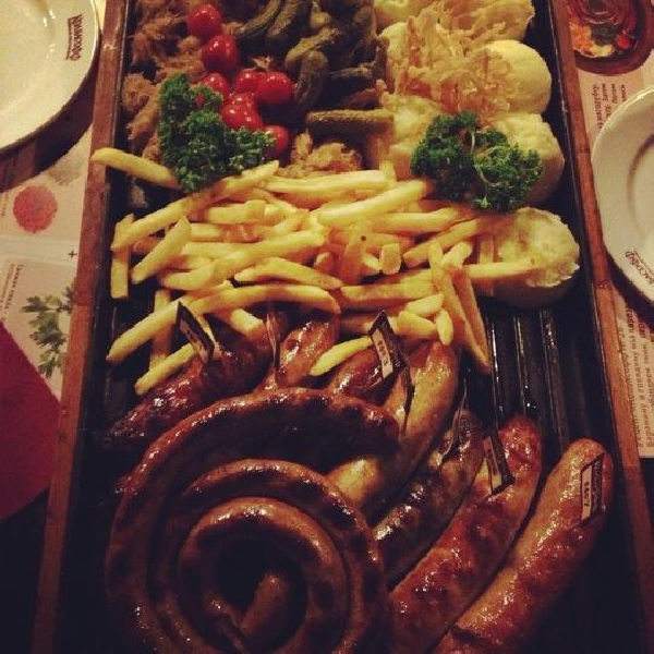 Колбасов меню. Колбасофф на мичуринском. Ресторан колбасофф меню. Колбасов ресторан москва. Колбасов меню ресторана.