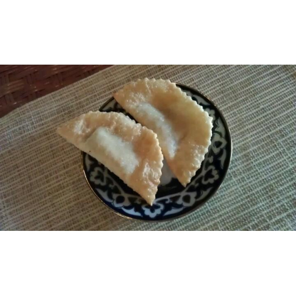 Ресторанный сервис бронирования столиков menu-rest.com - Интерьер ресторана "Сандык"