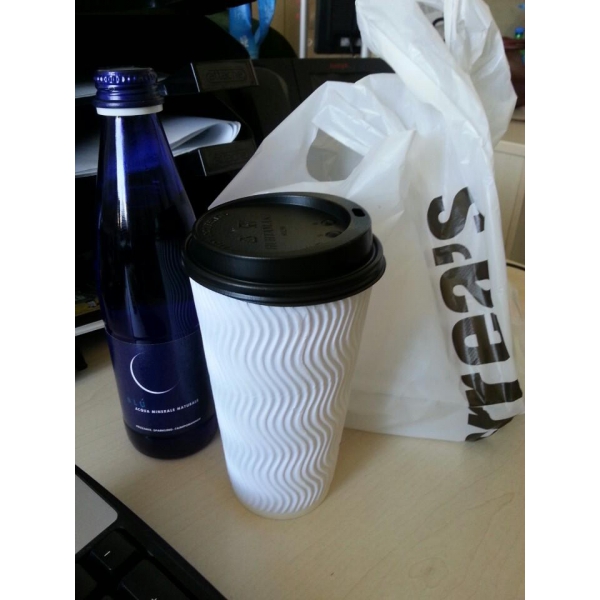 Ресторанный сервис бронирования столиков menu-rest.com - Интерьер ресторана "Correa`s"