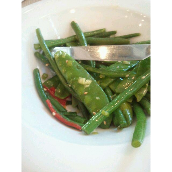 Ресторанный сервис бронирования столиков menu-rest.com - Интерьер ресторана "Correa`s"