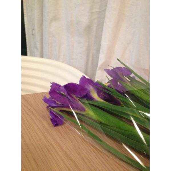 Ресторанный сервис бронирования столиков menu-rest.com - Интерьер ресторана "Correa`s"