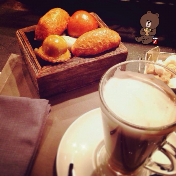 Ресторанный сервис бронирования столиков menu-rest.com - Интерьер ресторана "Шинок"