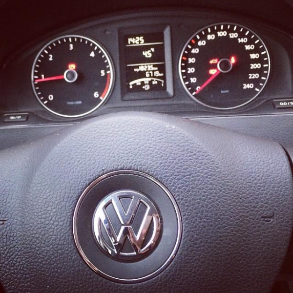 Ресторанный сервис бронирования столиков menu-rest.com - Интерьер ресторана "Хоум бар"