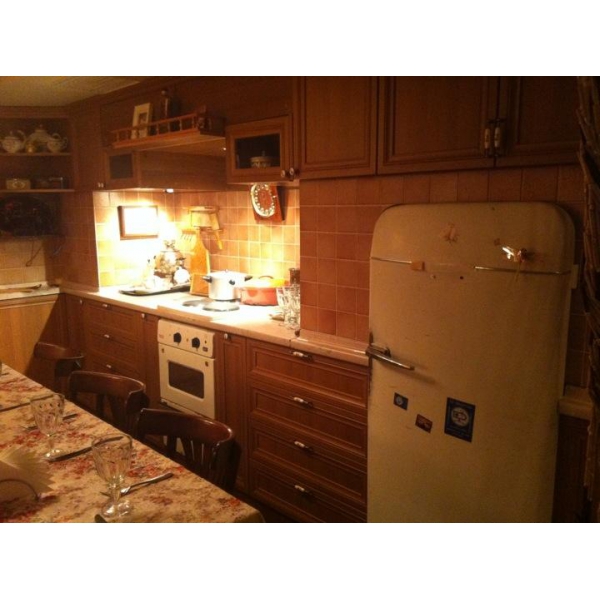 Ресторанный сервис бронирования столиков menu-rest.com - Интерьер ресторана "Хоум бар"