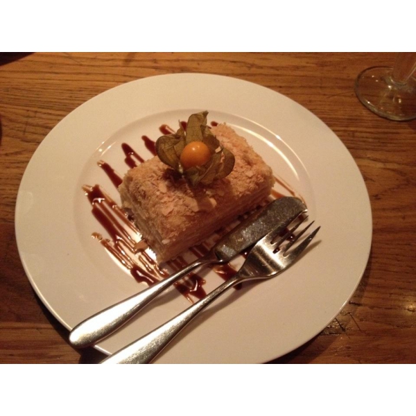 Ресторанный сервис бронирования столиков menu-rest.com - Интерьер ресторана "Хоум бар"