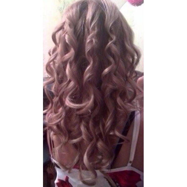 Ресторанный сервис бронирования столиков menu-rest.com - Интерьер ресторана "Бенвенуто"