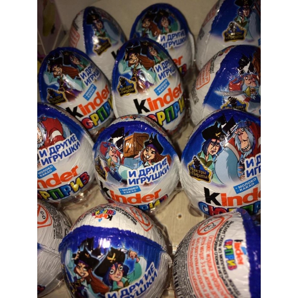 Ресторанный сервис бронирования столиков menu-rest.com - Интерьер ресторана "Бенвенуто"