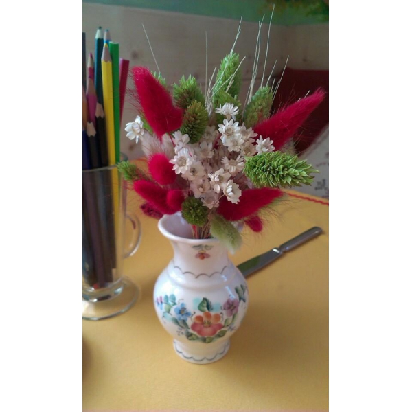 Ресторанный сервис бронирования столиков menu-rest.com - Интерьер ресторана "Илья Муромец"