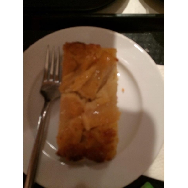 Ресторанный сервис бронирования столиков menu-rest.com - Интерьер ресторана "Correa`s"