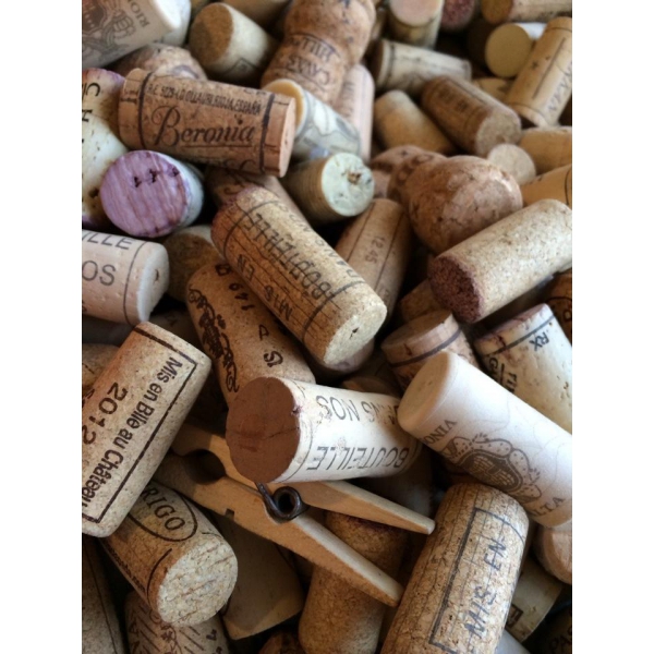 Ресторанный сервис бронирования столиков menu-rest.com - Интерьер ресторана "Простые вещи"