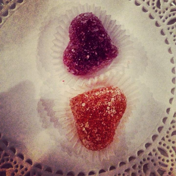 Ресторанный сервис бронирования столиков menu-rest.com - Интерьер ресторана "La Bottega Siciliana"