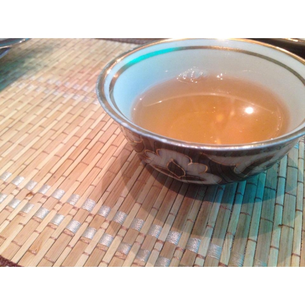 Ресторанный сервис бронирования столиков menu-rest.com - Интерьер ресторана "Павлин-Мавлин"