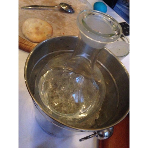 Ресторанный сервис бронирования столиков menu-rest.com - Интерьер ресторана "Эларджи"