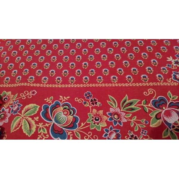 Ресторанный сервис бронирования столиков menu-rest.com - Интерьер ресторана "Илья Муромец"