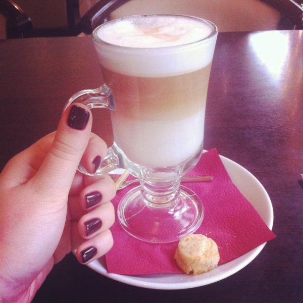 Ресторанный сервис бронирования столиков menu-rest.com - Интерьер ресторана "Виват Пицца"