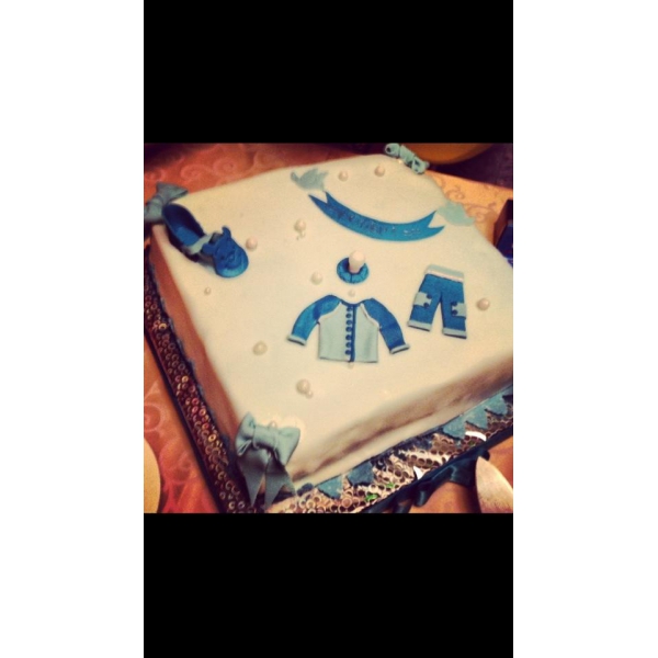 Ресторанный сервис бронирования столиков menu-rest.com - Интерьер ресторана "Усадьба, ООО"