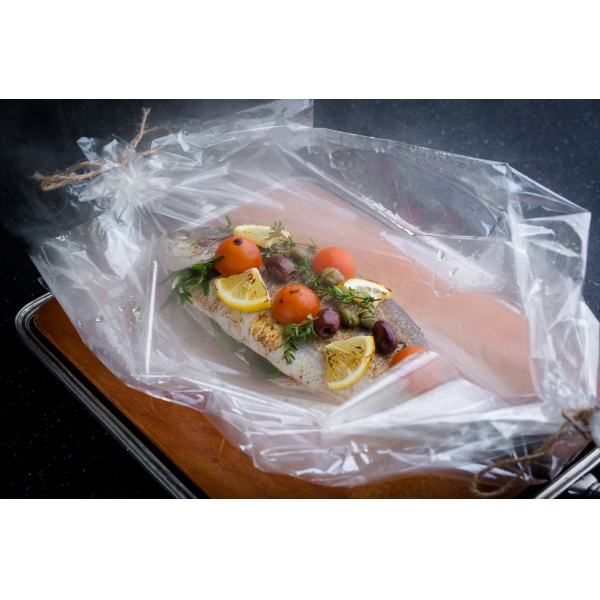 Ресторанный сервис бронирования столиков menu-rest.com - Интерьер ресторана "Bar Port"