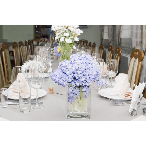 Ресторанный сервис бронирования столиков menu-rest.com - Интерьер ресторана "Максима Хотелс"