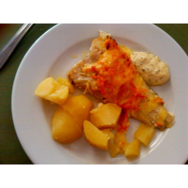 Ресторанный сервис бронирования столиков menu-rest.com - Интерьер ресторана "Максима Хотелс"