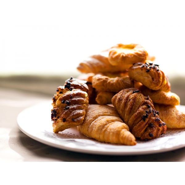 Ресторанный сервис бронирования столиков menu-rest.com - Интерьер ресторана "Максима Хотелс"