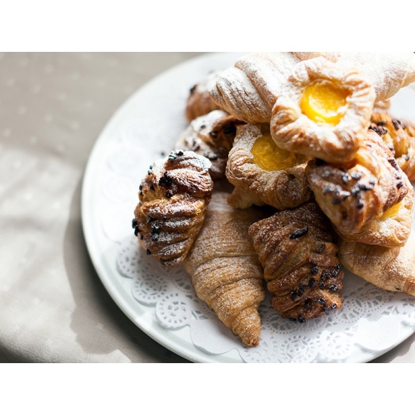 Ресторанный сервис бронирования столиков menu-rest.com - Интерьер ресторана "Максима Хотелс"