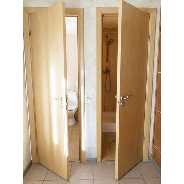 Ресторанный сервис бронирования столиков menu-rest.com - Интерьер ресторана "Максима Хотелс"