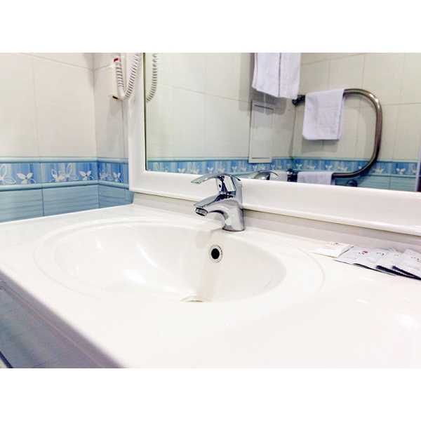 Ресторанный сервис бронирования столиков menu-rest.com - Интерьер ресторана "Максима Хотелс"