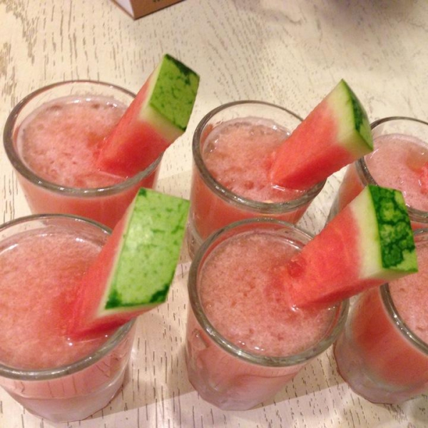 Ресторанный сервис бронирования столиков menu-rest.com - Интерьер ресторана "ТАПЧАН"