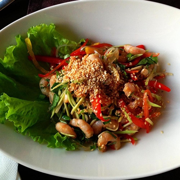 Ресторанный сервис бронирования столиков menu-rest.com - Интерьер ресторана "ТАПЧАН"