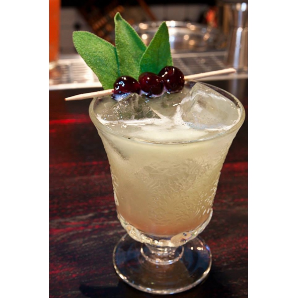 Ресторанный сервис бронирования столиков menu-rest.com - Интерьер ресторана "Гаяне`С"