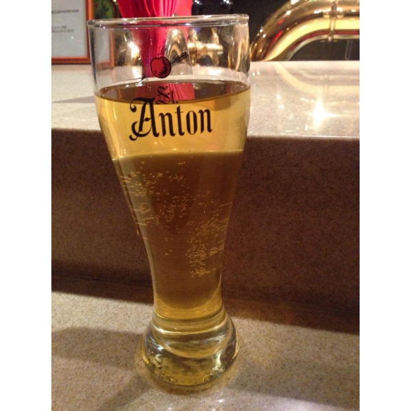 Ресторанный сервис бронирования столиков menu-rest.com - Интерьер ресторана "El Asador"