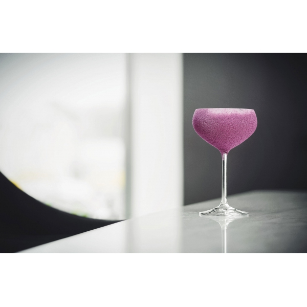 Ресторанный сервис бронирования столиков menu-rest.com - Интерьер ресторана "Selfie"