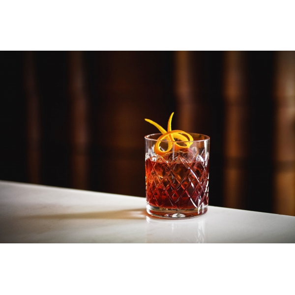 Ресторанный сервис бронирования столиков menu-rest.com - Интерьер ресторана "Selfie"