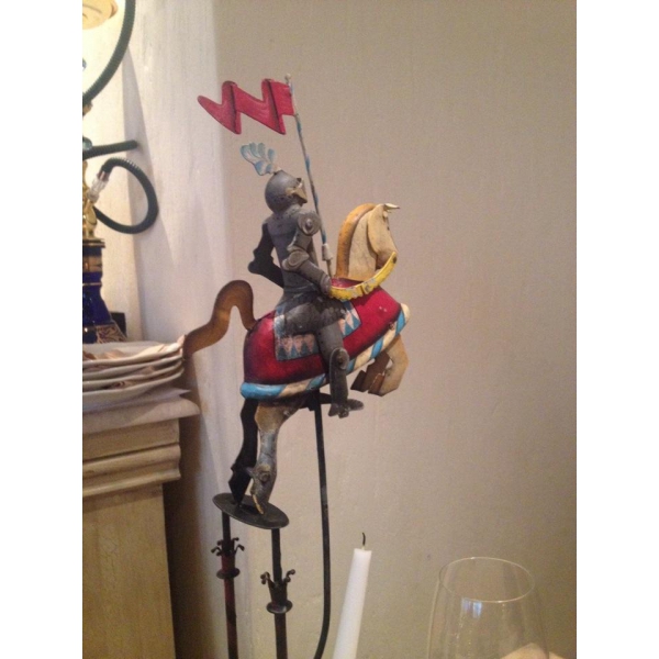 Ресторанный сервис бронирования столиков menu-rest.com - Интерьер ресторана "Bocconcino"