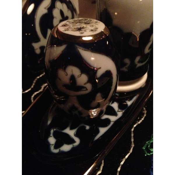 Ресторанный сервис бронирования столиков menu-rest.com - Интерьер ресторана "Вгости"