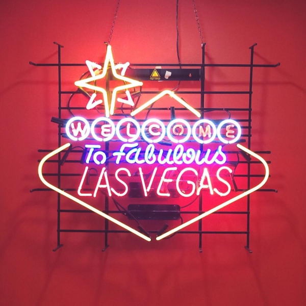 Ресторанный сервис бронирования столиков menu-rest.com - Интерьер ресторана "Beverly Hills Diner"