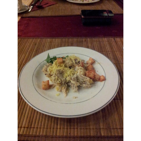 Ресторанный сервис бронирования столиков menu-rest.com - Интерьер ресторана "Золотой Дракон"