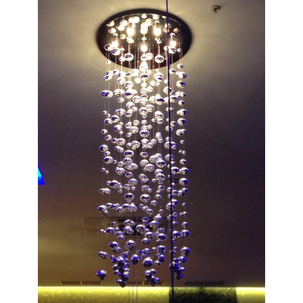 Ресторанный сервис бронирования столиков menu-rest.com - Интерьер ресторана "Этаж"