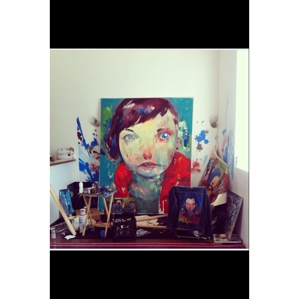 Ресторанный сервис бронирования столиков menu-rest.com - Интерьер ресторана "FORNETTO"