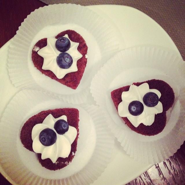 Ресторанный сервис бронирования столиков menu-rest.com - Интерьер ресторана "Примавера"