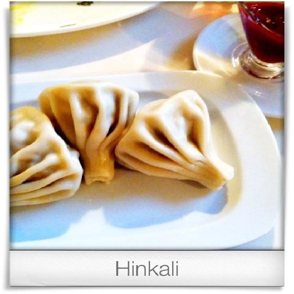 Ресторанный сервис бронирования столиков menu-rest.com - Интерьер ресторана "Сахли"