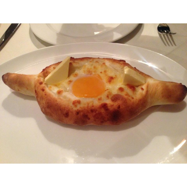 Ресторанный сервис бронирования столиков menu-rest.com - Интерьер ресторана "Сахли"